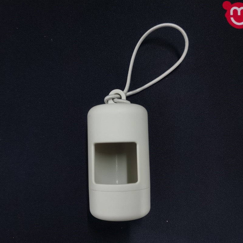 SoSo Waste Bag Holder