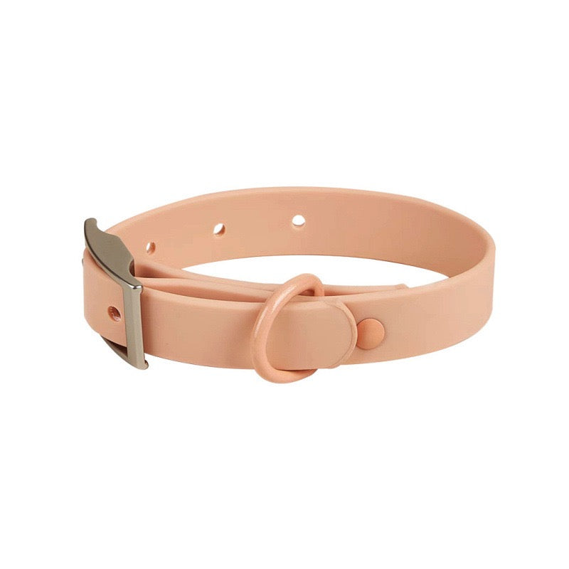 SoSo Premium Collar