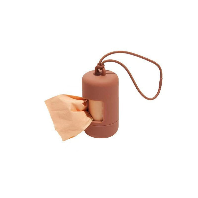 SoSo Waste Bag Holder