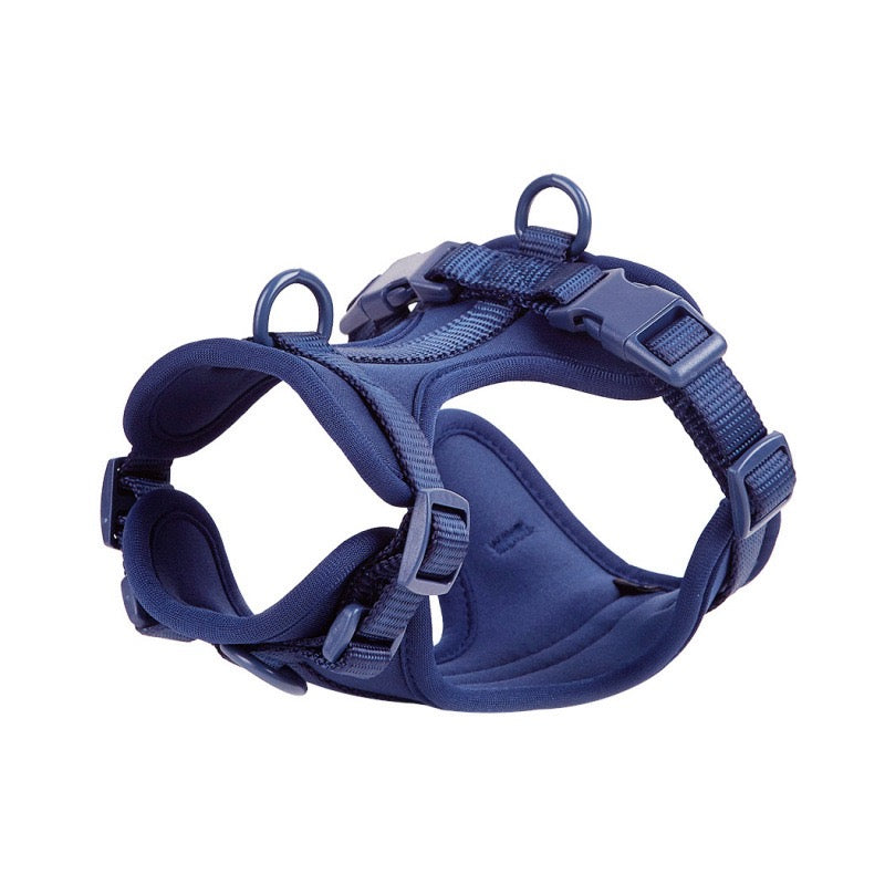 SoSo Premium Harness
