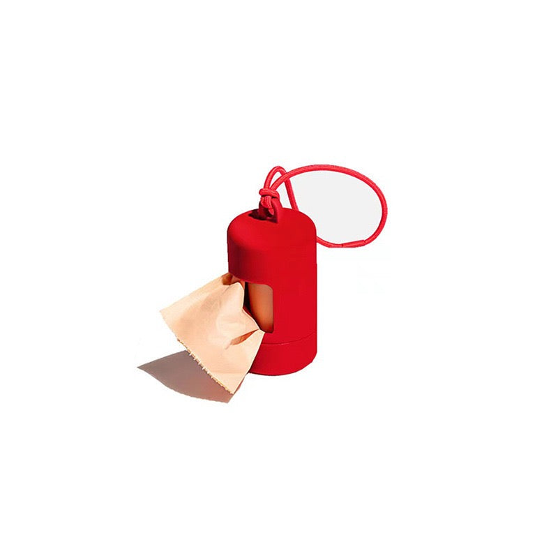 SoSo Waste Bag Holder