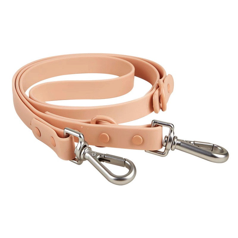 SoSo Premium Leash