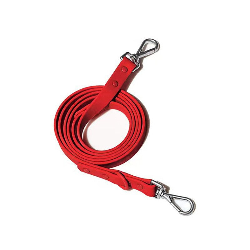 SoSo Premium Leash