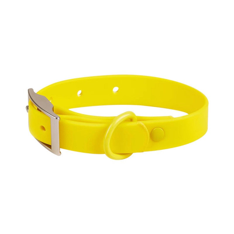 SoSo Premium Collar