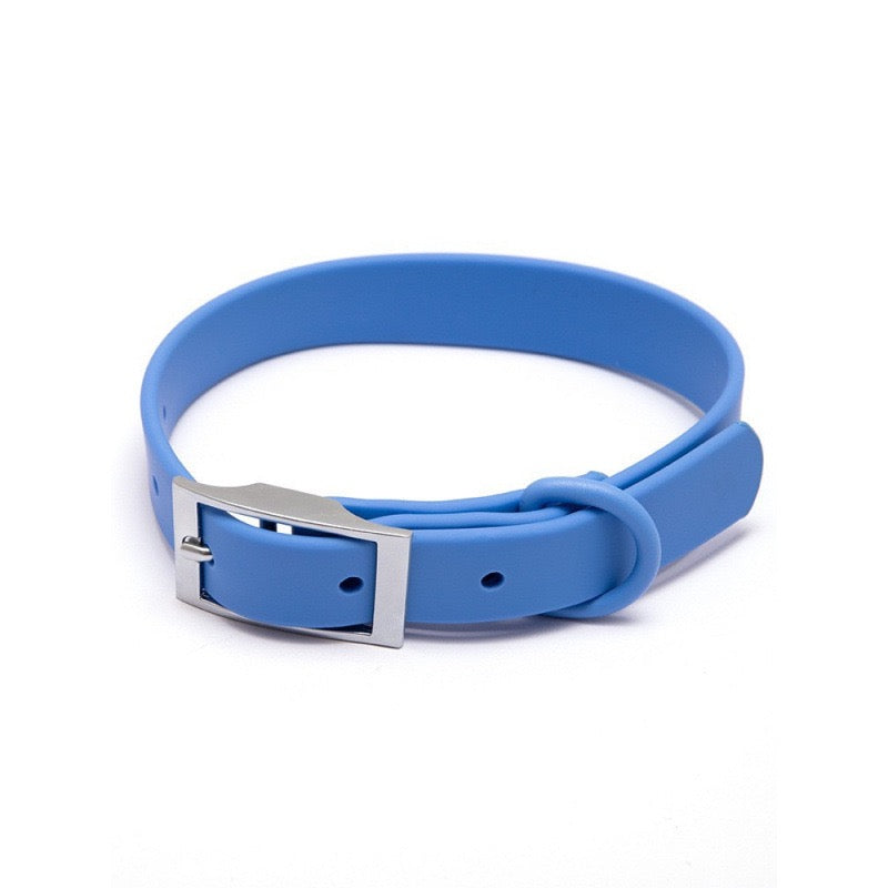 SoSo Premium Collar