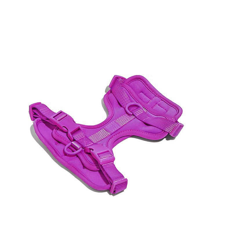 SoSo Premium Harness