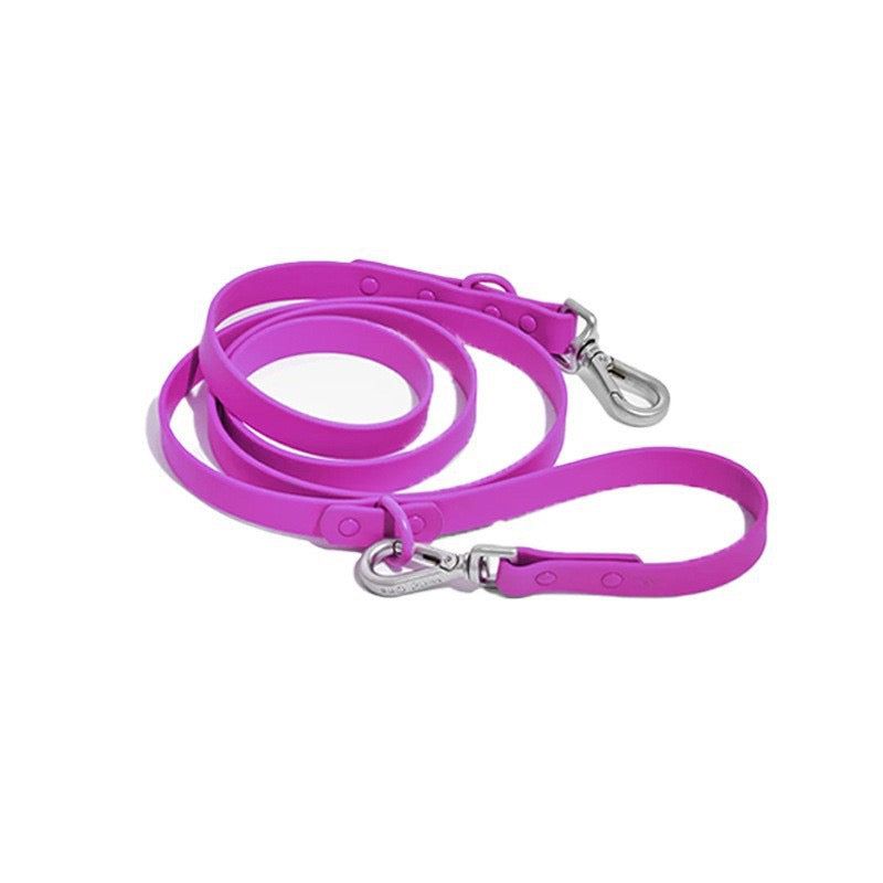 SoSo Premium Leash
