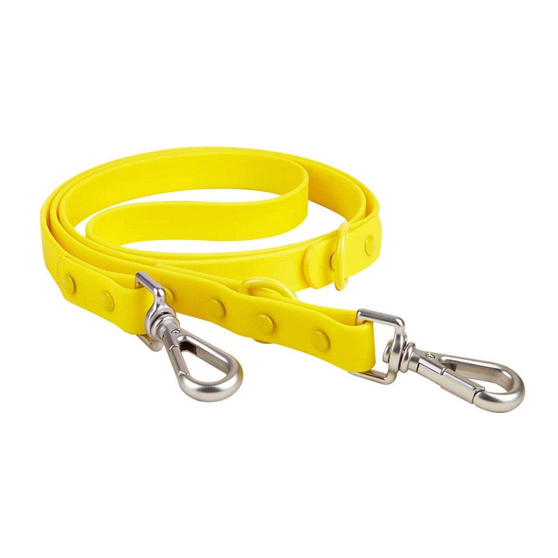 SoSo Premium Leash
