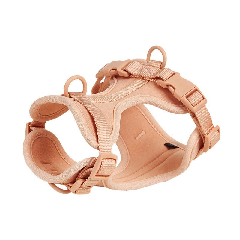 SoSo Premium Harness