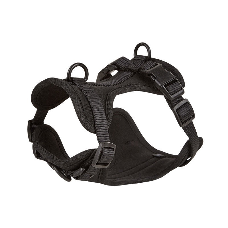 SoSo Premium Harness