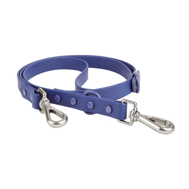 SoSo Premium Leash