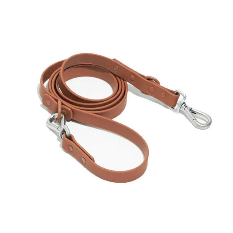 SoSo Premium Leash