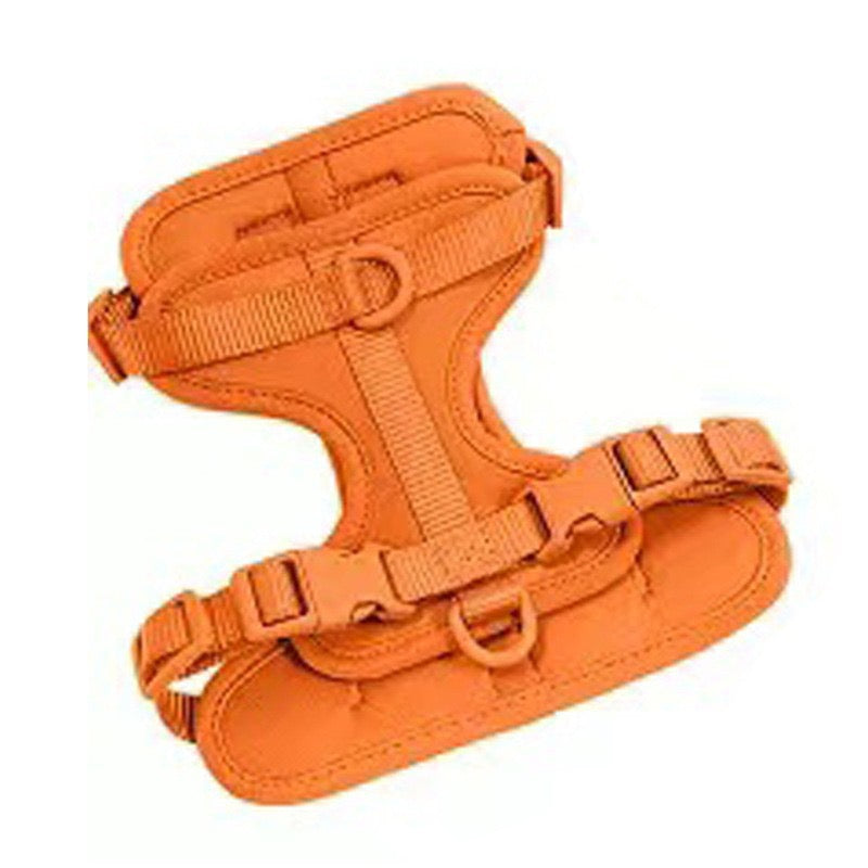 SoSo Premium Harness