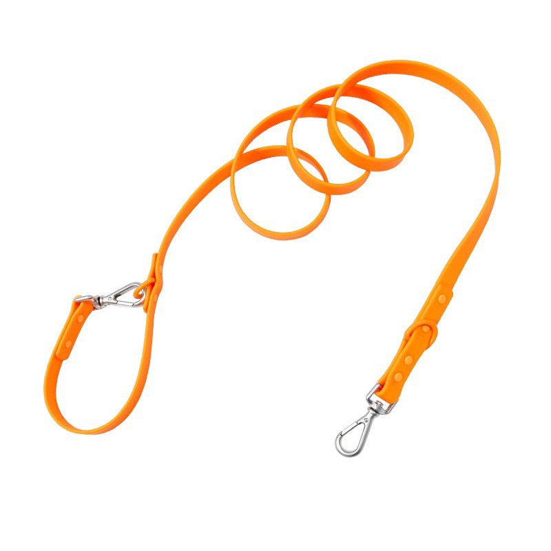 SoSo Premium Leash