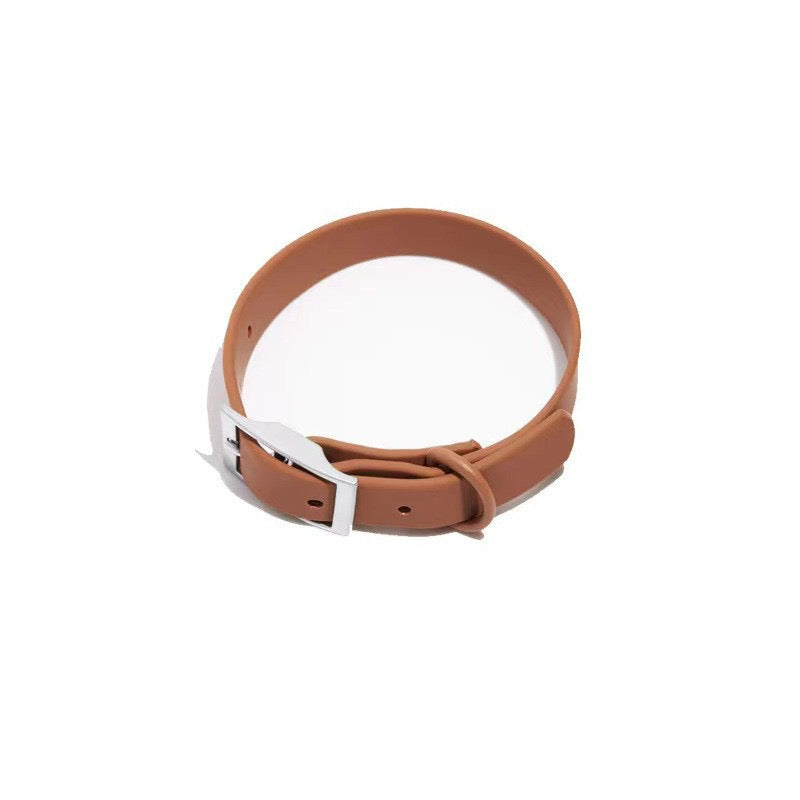 SoSo Premium Collar