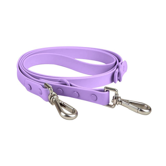 SoSo Premium Leash